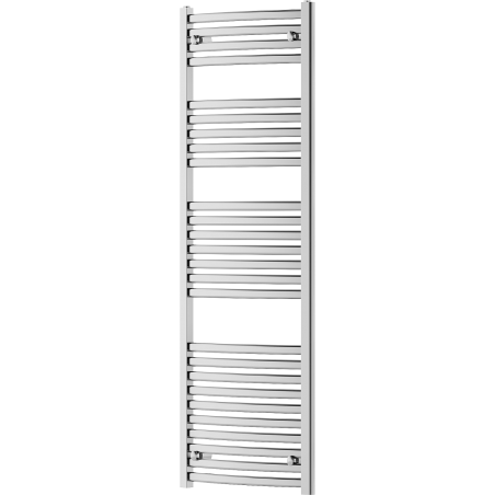Mexen Helios kütter radiaator 1500 x 500 mm, 534 W, kroom - W103-1500-500-00-01