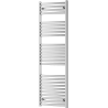Mexen Helios kütter radiaator 1500 x 500 mm, 534 W, kroom - W103-1500-500-00-01