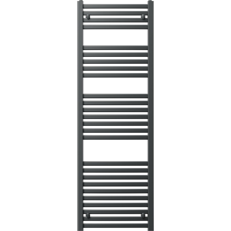 Mexen Helios vannitoa radiaator 1500 x 500 mm, 676 W, antratsiit - W103-1500-500-00-66