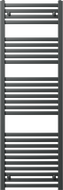 Mexen Helios Badheizkörper 1500 x 500 mm, 676 W, Anthrazit - W103-1500-500-00-66