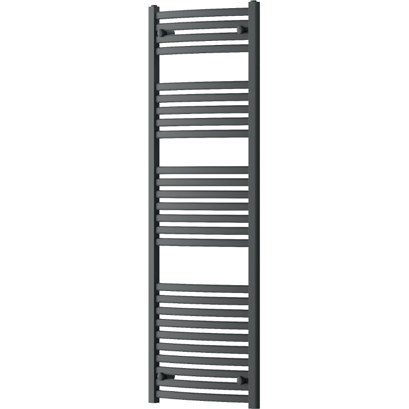 Mexen Helios kylpyhuoneen lämmitin 1500 x 500 mm, 676 W, antrasiitti - W103-1500-500-00-66