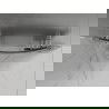 Mexen Helios Handtuchheizkörper 1800 x 500 mm, 667 W, Chrom - W103-1800-500-00-01