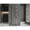Mexen Helios vannitoa radiaator 1800 x 500 mm, 667 W, kroom - W103-1800-500-00-01