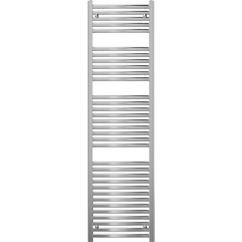 Mexen Helios grzejnik łazienkowy 1800 x 500 mm, 667 W, chrom - W103-1800-500-00-01