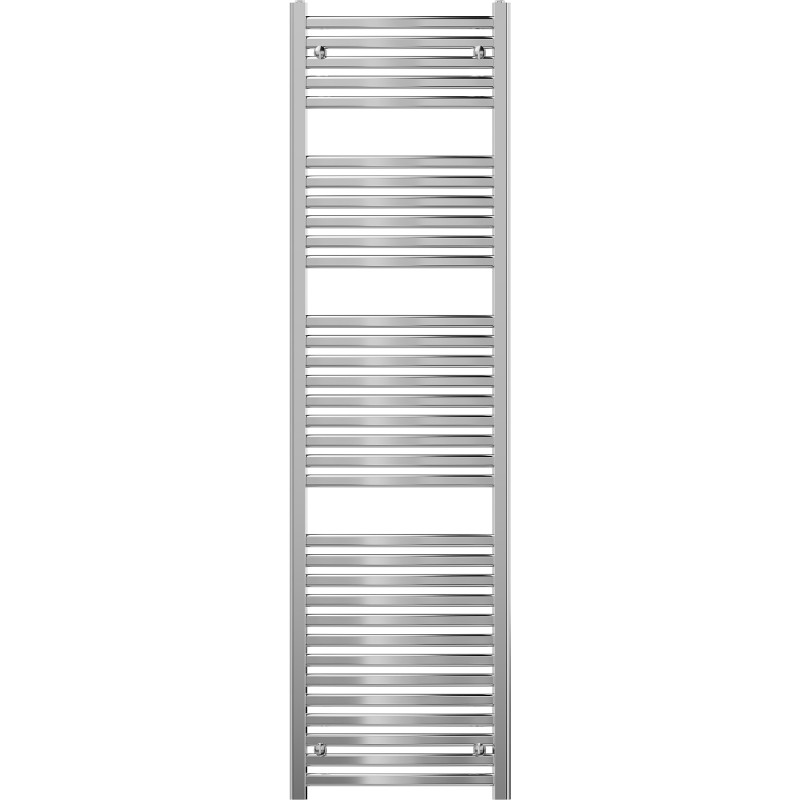 Mexen Helios vannitoa radiaator 1800 x 500 mm, 667 W, kroom - W103-1800-500-00-01