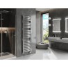 Mexen Helios vannitoa radiaator 1800 x 500 mm, 667 W, kroom - W103-1800-500-00-01