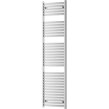 Mexen Helios Handtuchheizkörper 1800 x 500 mm, 667 W, Chrom - W103-1800-500-00-01