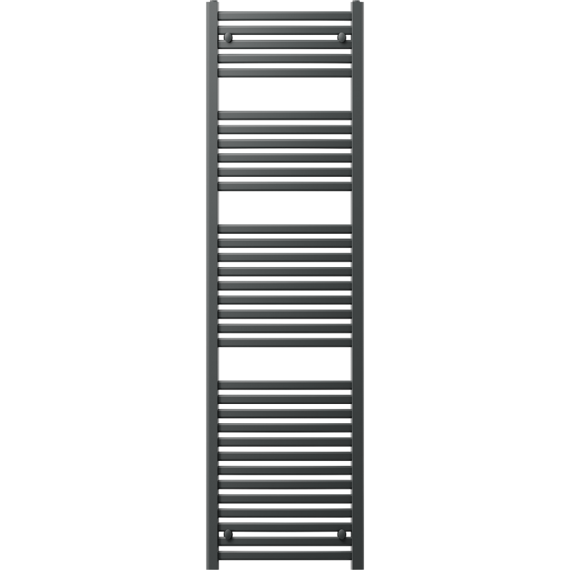 Mexen Helios kylpyhuoneen lämmitin 1800 x 500 mm, 844 W, antrasiitti - W103-1800-500-00-66