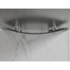 Mexen Helios vannitoa radiaator 1800 x 600 mm, 782 W, kroom - W103-1800-600-00-01