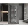 Mexen Helios vannitoa radiaator 1800 x 600 mm, 782 W, kroom - W103-1800-600-00-01
