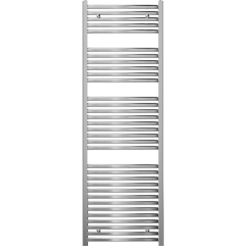 Mexen Helios vannitoa radiaator 1800 x 600 mm, 782 W, kroom - W103-1800-600-00-01