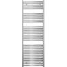 Mexen Helios kupaonski radijator 1800 x 600 mm, 782 W, krom - W103-1800-600-00-01