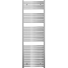 Mexen Helios vannitoa radiaator 1800 x 600 mm, 782 W, kroom - W103-1800-600-00-01
