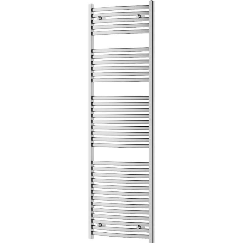 Mexen Helios vannitoa radiaator 1800 x 600 mm, 782 W, kroom - W103-1800-600-00-01