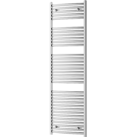 Mexen Helios vannitoa radiaator 1800 x 600 mm, 782 W, kroom - W103-1800-600-00-01