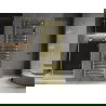 Mexen Helios Badezimmerheizkörper 1800 x 600 mm, 782 W, gold - W103-1800-600-00-50