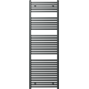 Mexen Helios radiatore da bagno 1800 x 600 mm, 990 W, antracite - W103-1800-600-00-66