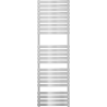 Mexen Bachus Badezimmerheizkörper 1600 x 500 mm, 679 W, Chrom- W109-1600-500-00-01