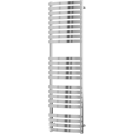 Mexen Bachus vannitoa radiaator 1600 x 500 mm, 679 W, kroom- W109-1600-500-00-01