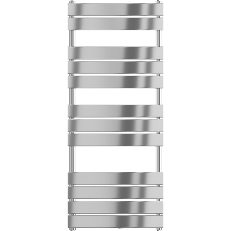 Mexen Ceres vannitoa radiaator 1200 x 500 mm, 482 W, kroom - W111-1200-500-00-01