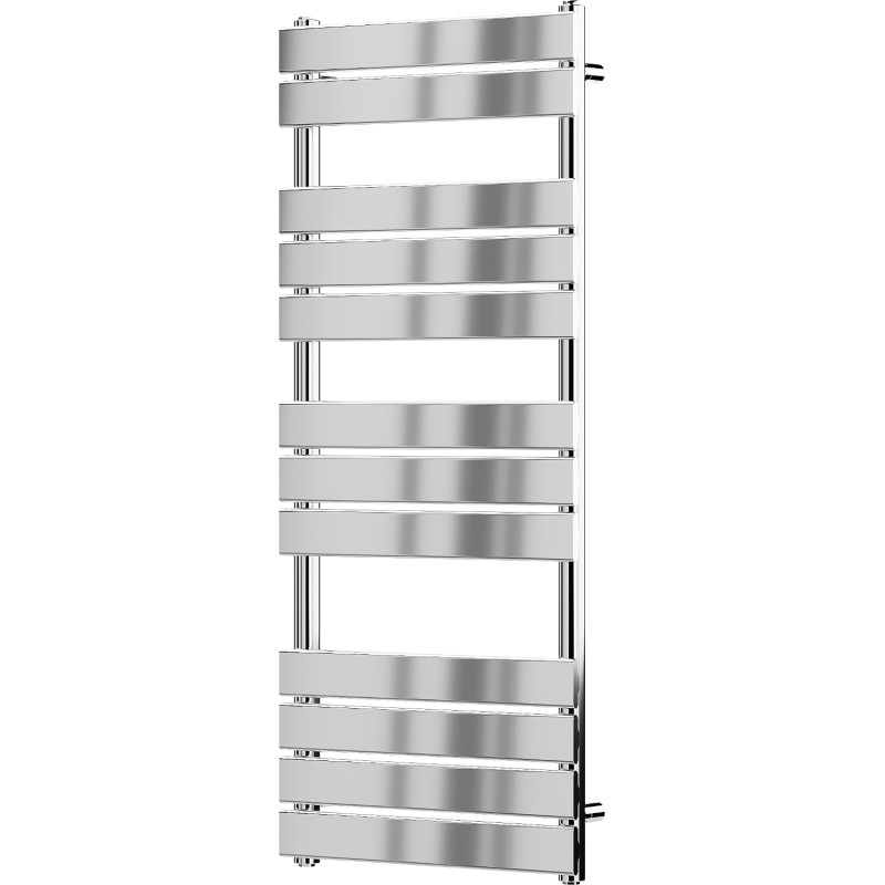Mexen Ceres vannitoa radiaator 1200 x 500 mm, 482 W, kroom - W111-1200-500-00-01