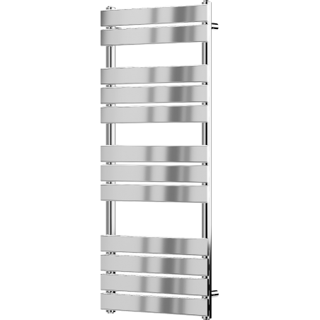 Mexen Ceres vannitoa radiaator 1200 x 500 mm, 482 W, kroom - W111-1200-500-00-01