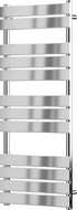 Mexen Ceres badkamer radiator 1200 x 500 mm, 482 W, chroom - W111-1200-500-00-01
