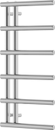 Mexen Jukon Badezimmerheizkörper 988 x 500 mm, 246 W, Chrom - W116-0988-500-00-01