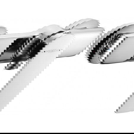 Mexen Lynx suihkusekoitin, kromi - 745940-00