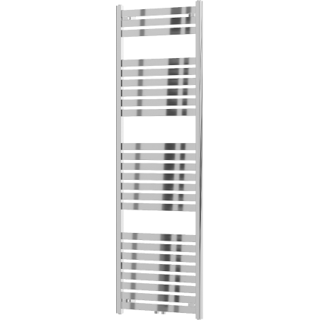 Mexen Uran Heizkörper 1800 x 600 mm, 738 W, Weiß - W105-1800-600-00-01