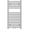 Mexen Hades vannitoa radiaator 800 x 400 mm, 253 W, kroom - W104-0800-400-00-01