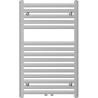 Mexen Hades vannitoa radiaator 800 x 500 mm, 305 W, kroom - W104-0800-500-00-01