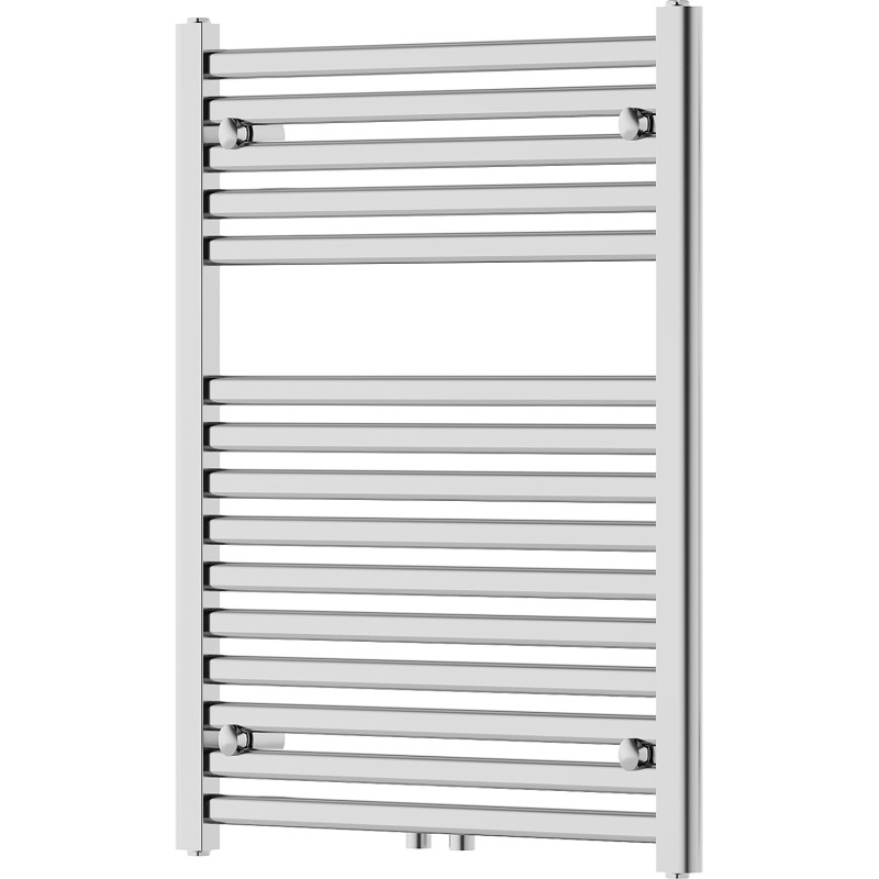 Mexen Hades vannitoa radiaator 800 x 600 mm, 357 W, kroom - W104-0800-600-00-01