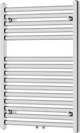 Mexen Hades Badheizkörper 800 x 600 mm, 357 W, Chrom - W104-0800-600-00-01
