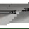 Mexen Hades Badheizkörper 800 x 600 mm, 452 W, anthrazit - W104-0800-600-00-66