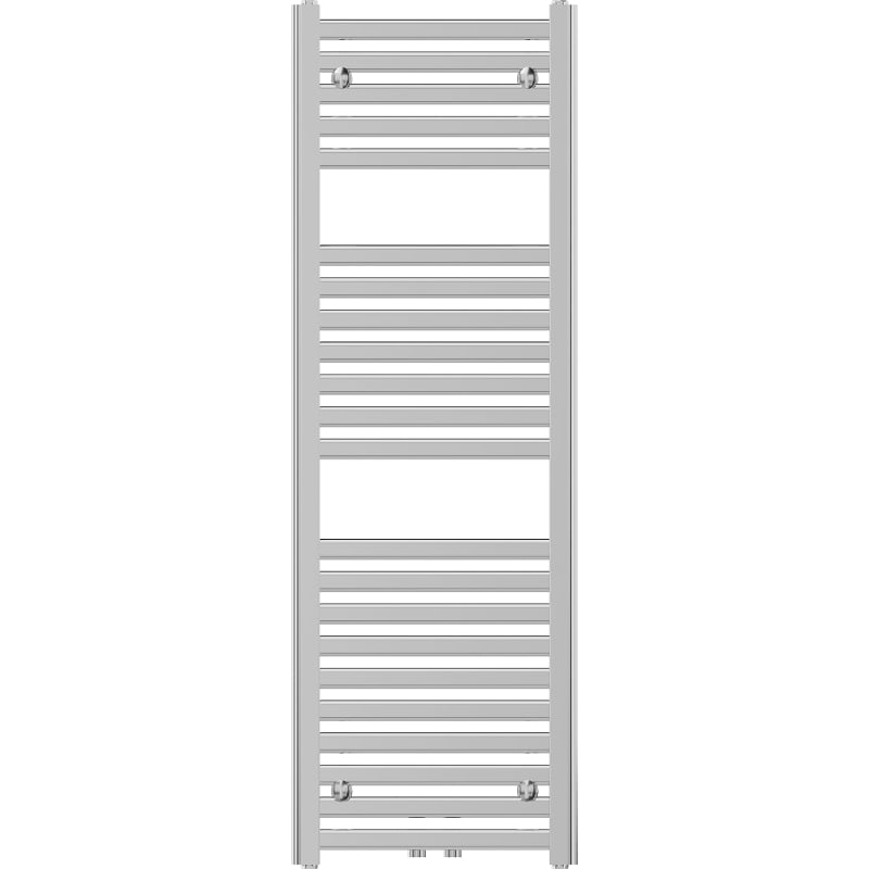 Mexen Hades vannitoa radiaator 1200 x 400 mm, 373 W, kroom - W104-1200-400-00-01