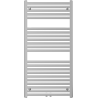 Mexen Hades vannitoa radiaator 1200 x 600 mm, 527 W, kroom - W104-1200-600-00-01