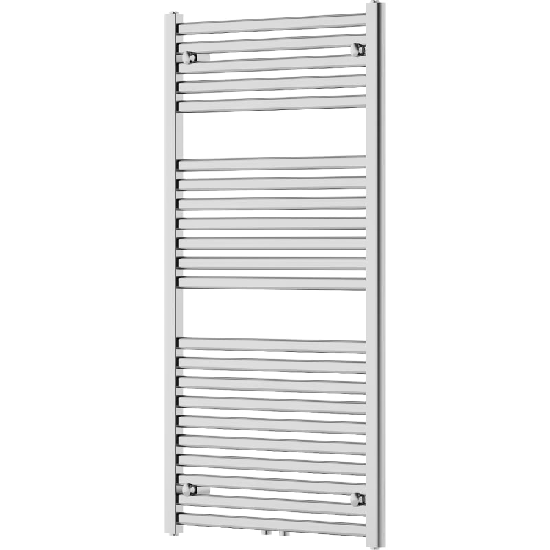 Mexen Hades vannitoa radiaator 1200 x 600 mm, 527 W, kroom - W104-1200-600-00-01
