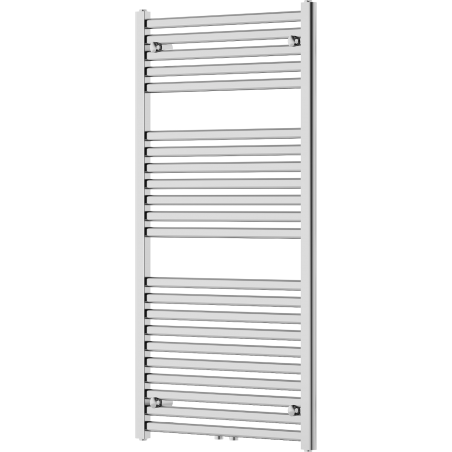 Mexen Hades vannitoa radiaator 1200 x 600 mm, 527 W, kroom - W104-1200-600-00-01