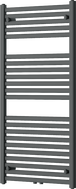 Mexen Hades vannitoa radiaator 1200 x 600 mm, 667 W, antratsiit - W104-1200-600-00-66