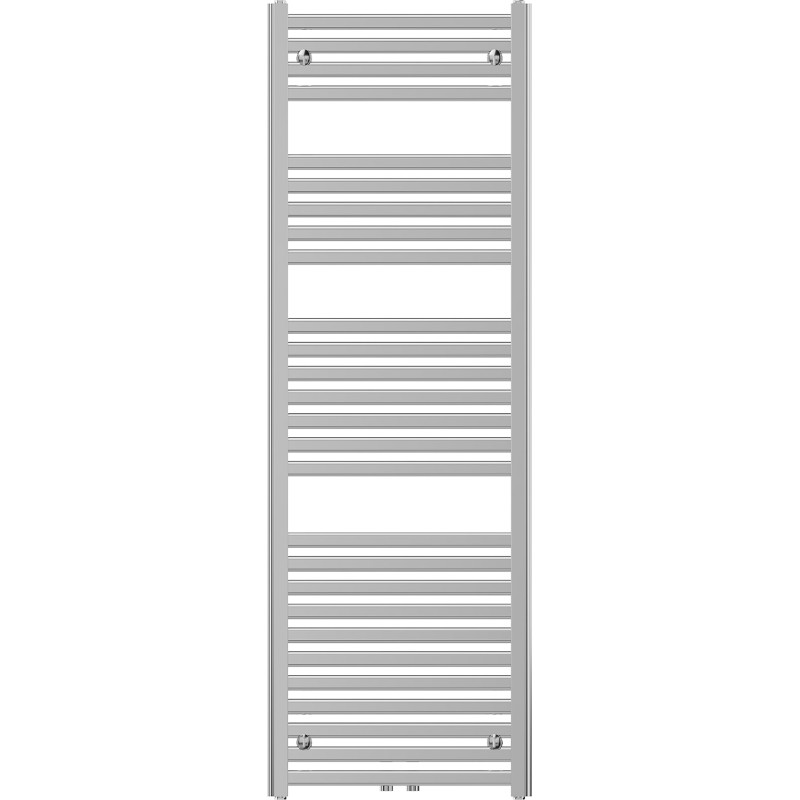 Mexen Hades vannitoa radiaator 1500 x 500 mm, 555 W, kroom - W104-1500-500-00-01