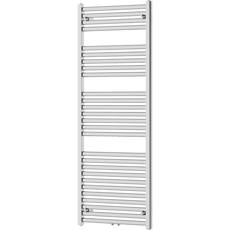 Mexen Hades vannitoa radiaator 1500 x 600 mm, 649 W, kroom - W104-1500-600-00-01
