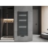 Mexen Hades vannitoa radiaator 1500 x 600 mm, 812 W, antratsiit - W104-1500-600-00-66