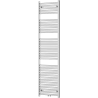 Mexen Hades vannitoa radiaator 1800 x 500 mm, 675 W, kroom - W104-1800-500-00-01