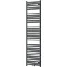 Mexen Hades vannitoa radiaator 1800 x 500 mm, 854 W, antratsiit - W104-1800-500-00-66
