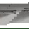 Mexen Hades Badezimmerheizkörper 1800 x 600 mm, 790 W, chrom - W104-1800-600-00-01