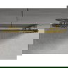 Mexen Hades badkamerverwarming 1800 x 600 mm, 790 W, goud - W104-1800-600-00-50