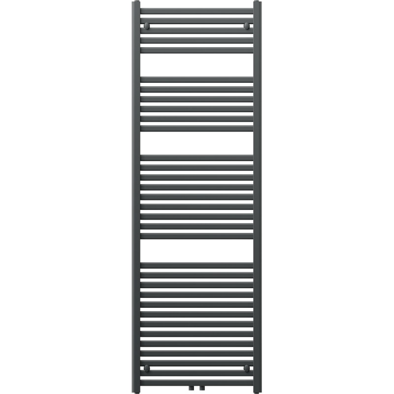 Mexen Hades vannitoa radiaator 1800 x 600 mm, 1000 W, antratsiit - W104-1800-600-00-66