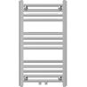 Mexen Mars vannitoa radiaator 700 x 400 mm, 188 W, kroom - W110-0700-400-00-01