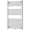 Mexen Mars vannitoa radiaator 900 x 600 mm, 340 W, kroom - W110-0900-600-00-01